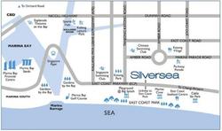 SilverSea (D15), Condominium #68940032